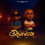Quimica (feat. El Roro)