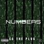 Numbers (Explicit)