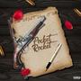 POCKET ROCKET (feat. T-Weezy & J-Wil) [Explicit]