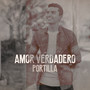 Amor Verdadero (Explicit)