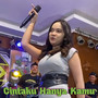 Cintaku Hanya Kamu