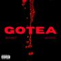GOTEA (feat. EOSH)