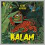 BALAM