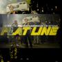 Flatline (feat. EZMoney, Choko, DaBoiiBoiiCash & KK Outta2400) [Explicit]