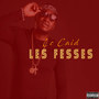 Les fesses (Explicit)