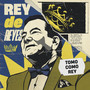 Rey de Reyes