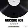 Rekere 031