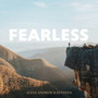 Fearless