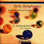 Early Symphonies