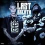 Last Breath (feat. Chronic Law) [Radio Edit]