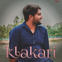 Klakari
