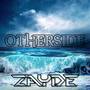 Otherside - Single