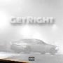 Get Right (Explicit)