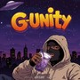 G-Unity