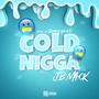 Cold Nigga (Explicit)