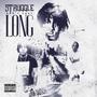 Struggle Dont Last Long (Explicit)