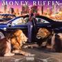 MONEY RUFFIN (Explicit)