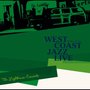 West Coast Jazz Live : The Lighthouse Concerts
