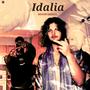 Idalia (Deluxe) [Explicit]