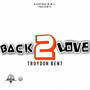 Back 2 Love