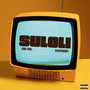 Suloli (feat. Olivetheboy) [Explicit]