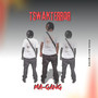 Ma-Gang (Explicit)