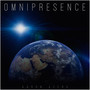 Omnipresence