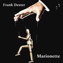 Marionette (Explicit)