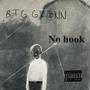 No Hook (Explicit)