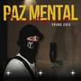 Paz Mental