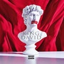 King David (Explicit)