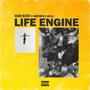 Life Engine (feat. Emcee Jaremia & G4rce)