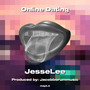 Online Dating