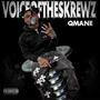 Voice of the Skrewz (Explicit)