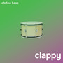 Clappy