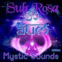 Mystic Sounds (Aum 432 Hz)