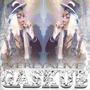 GasKub (Explicit)