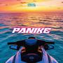 Paniké (feat. Ramsa) [Explicit]