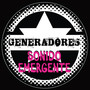 Sonido Emergente