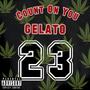 Count on you (Explicit)