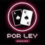 POR LEY (Explicit)