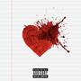 LOVE LEFT (Explicit)