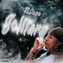 Solitary (Explicit)