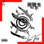 Tailed Beast Mode (Zoneout Session) [Explicit]