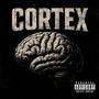 CORTEX (feat. GEEBLOCK BEATZ) [Explicit]