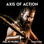 Axis Of Action