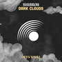 Dark Clouds