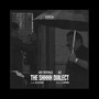 The Shhhh Dialect (Explicit)