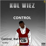 Control (Explicit)