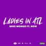 Ladies in ATL (Explicit)